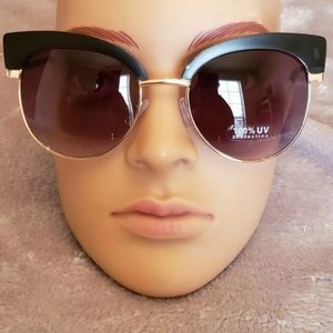🆕️ Express Sunglasses